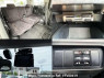 Used 2008 AT honda step-wgn DBA-RG1 Image[7]