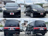 Used 2008 AT honda step-wgn DBA-RG1 Image[8]