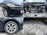 Used 2008 AT honda step-wgn DBA-RG1 Image[9]