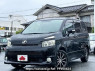 Used 2008 AT toyota voxy DBA-ZRR70W Image[0]