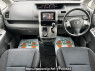 Used 2008 AT toyota voxy DBA-ZRR70W Image[1]