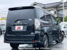Used 2008 AT toyota voxy DBA-ZRR70W Image[2]