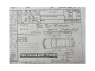 Used 2008 AT toyota voxy DBA-ZRR70W Image[3]