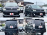 Used 2008 AT toyota voxy DBA-ZRR70W Image[4]