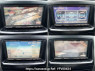 Used 2008 AT toyota voxy DBA-ZRR70W Image[6]