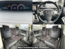 Used 2008 AT toyota voxy DBA-ZRR70W Image[7]