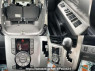 Used 2008 AT toyota voxy DBA-ZRR70W Image[8]