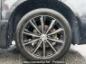 Used 2008 AT toyota voxy DBA-ZRR70W Image[9]