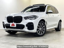 BMW X5 3CA-JU8230A
