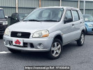Suzuki Swift LA-HT51S