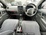 Used 2001 AT suzuki swift LA-HT51S Image[1]