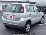 Used 2001 AT suzuki swift LA-HT51S Image[2]