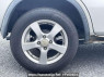 Used 2001 AT suzuki swift LA-HT51S Image[4]