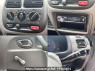 Used 2001 AT suzuki swift LA-HT51S Image[5]