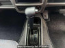 Used 2001 AT suzuki swift LA-HT51S Image[6]