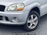 Used 2001 AT suzuki swift LA-HT51S Image[7]