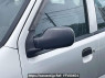 Used 2001 AT suzuki swift LA-HT51S Image[8]