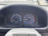 Used 2001 AT suzuki swift LA-HT51S Image[9]