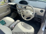 Used 2009 AT toyota sienta DBA-NCP81G Image[1]