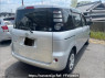 Used 2009 AT toyota sienta DBA-NCP81G Image[2]