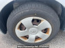 Used 2009 AT toyota sienta DBA-NCP81G Image[4]