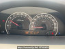 Used 2009 AT toyota sienta DBA-NCP81G Image[6]