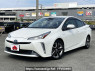 Used 2020 CVT toyota prius DAA-ZVW51 Image[0]