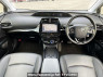 Used 2020 CVT toyota prius DAA-ZVW51 Image[1]
