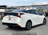 Used 2020 CVT toyota prius DAA-ZVW51 Image[2]