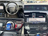 Used 2020 CVT toyota prius DAA-ZVW51 Image[4]