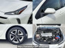 Used 2020 CVT toyota prius DAA-ZVW51 Image[7]