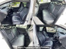 Used 2020 CVT toyota prius DAA-ZVW51 Image[8]