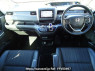 Used 2017 AT honda freed-hybrid DAA-GB7 Image[1]