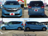 Used 2017 AT honda freed-hybrid DAA-GB7 Image[8]