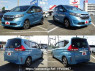 Used 2017 AT honda freed-hybrid DAA-GB7 Image[9]