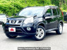 Used 2011 AT nissan x-trail DBA-NT31 Image[0]