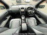 Used 2011 AT nissan x-trail DBA-NT31 Image[1]