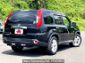 Used 2011 AT nissan x-trail DBA-NT31 Image[2]