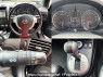 Used 2011 AT nissan x-trail DBA-NT31 Image[4]