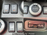 Used 2011 AT nissan x-trail DBA-NT31 Image[5]
