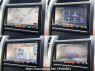 Used 2011 AT nissan x-trail DBA-NT31 Image[6]