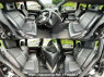 Used 2011 AT nissan x-trail DBA-NT31 Image[7]