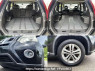 Used 2011 AT nissan x-trail DBA-NT31 Image[8]