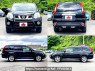 Used 2011 AT nissan x-trail DBA-NT31 Image[9]