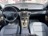 Used 2005 AT mercedes-benz c-class GH-203040 Image[1]