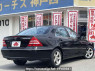Used 2005 AT mercedes-benz c-class GH-203040 Image[2]