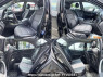 Used 2005 AT mercedes-benz c-class GH-203040 Image[5]