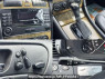 Used 2005 AT mercedes-benz c-class GH-203040 Image[7]