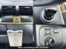 Used 2005 AT mercedes-benz c-class GH-203040 Image[8]