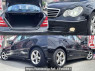 Used 2005 AT mercedes-benz c-class GH-203040 Image[9]
